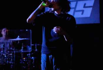 TSS - Photo By Peti