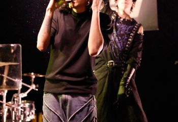 TSS - Photo By Peti