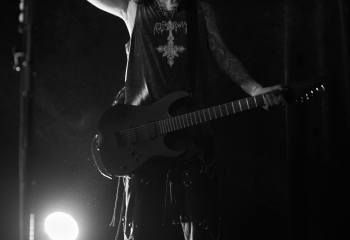 TSS - Photo By Peti