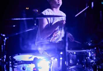 TSS - Photo By Peti
