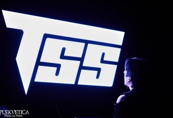 TSS - Photo By Peti