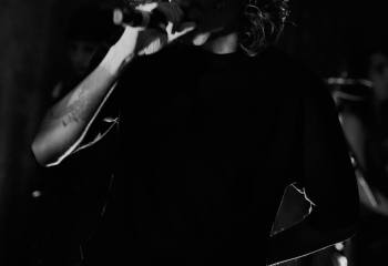 TSS - Photo By Peti