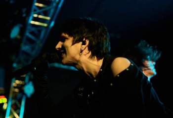 TSS - Photo By Peti
