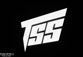 TSS - Photo By Peti