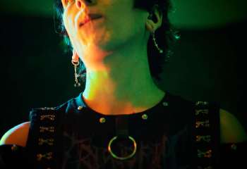 TSS - Photo By Peti