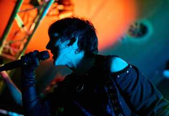 TSS - Photo By Peti