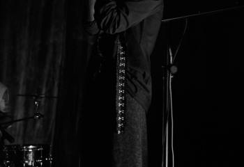 TSS - Photo By Peti