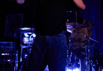 TSS - Photo By Peti