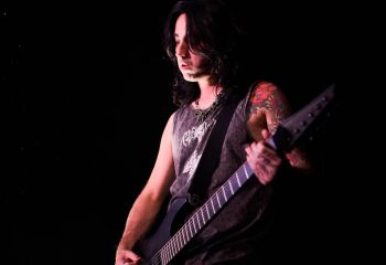 TSS - Photo By Peti