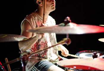 TSS - Photo By Peti