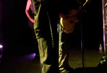 TSS - Photo By Peti