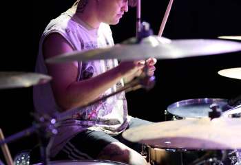 TSS - Photo By Peti