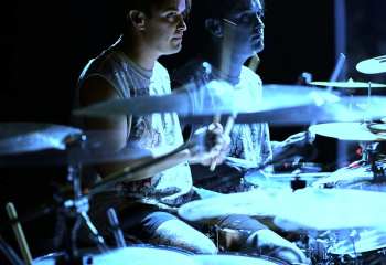 TSS - Photo By Peti