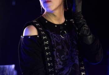 TSS - Photo By Peti