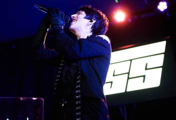 TSS - Photo By Peti