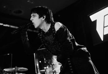 TSS - Photo By Peti