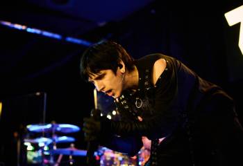 TSS - Photo By Peti