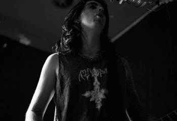 TSS - Photo By Peti
