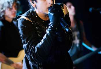 TSS - Photo By Peti