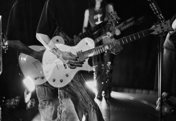 TSS - Photo By Peti
