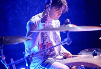 TSS - Photo By Peti