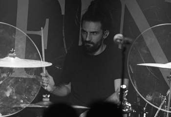 Tulip - Photo By Peti