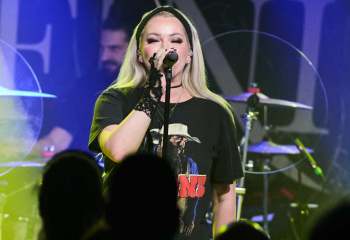 Tulip - Photo By Peti