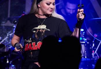 Tulip - Photo By Peti