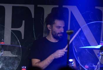 Tulip - Photo By Peti