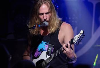 Tulip - Photo By Peti