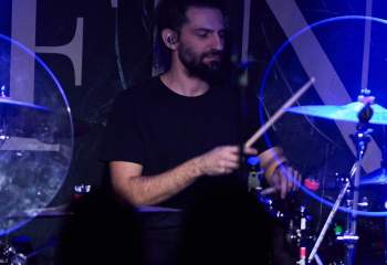 Tulip - Photo By Peti