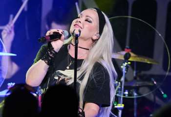 Tulip - Photo By Peti