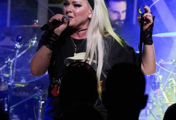 Tulip - Photo By Peti