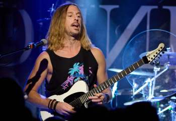 Tulip - Photo By Peti