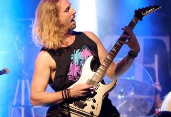 Tulip - Photo By Peti