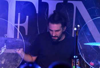 Tulip - Photo By Peti