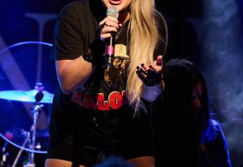 Tulip - Photo By Peti