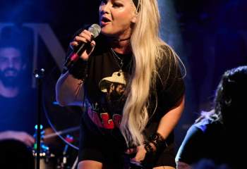 Tulip - Photo By Peti