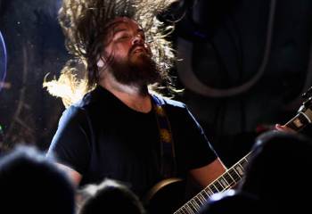 Tulip - Photo By Peti