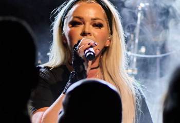 Tulip - Photo By Peti