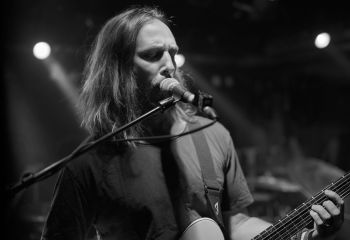 Tulip - Photo By Peti