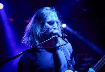 Tulip - Photo By Peti