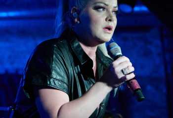 Tulip - Photo By Peti