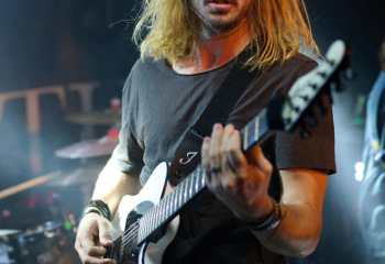 Tulip - Photo By Peti