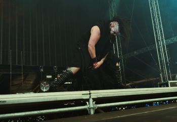 dsc_2250