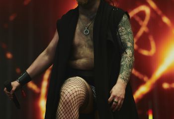 dsc_5405