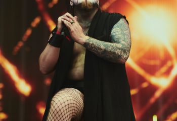 dsc_5408