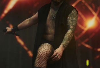 dsc_5415