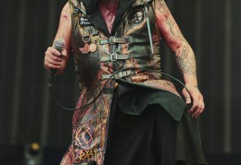 dsc_5442