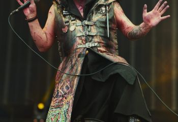 dsc_5446